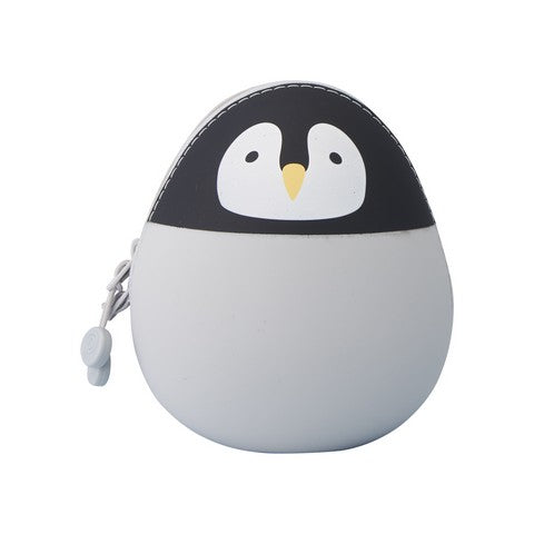 Itoya PuniLabo Egg Pouch