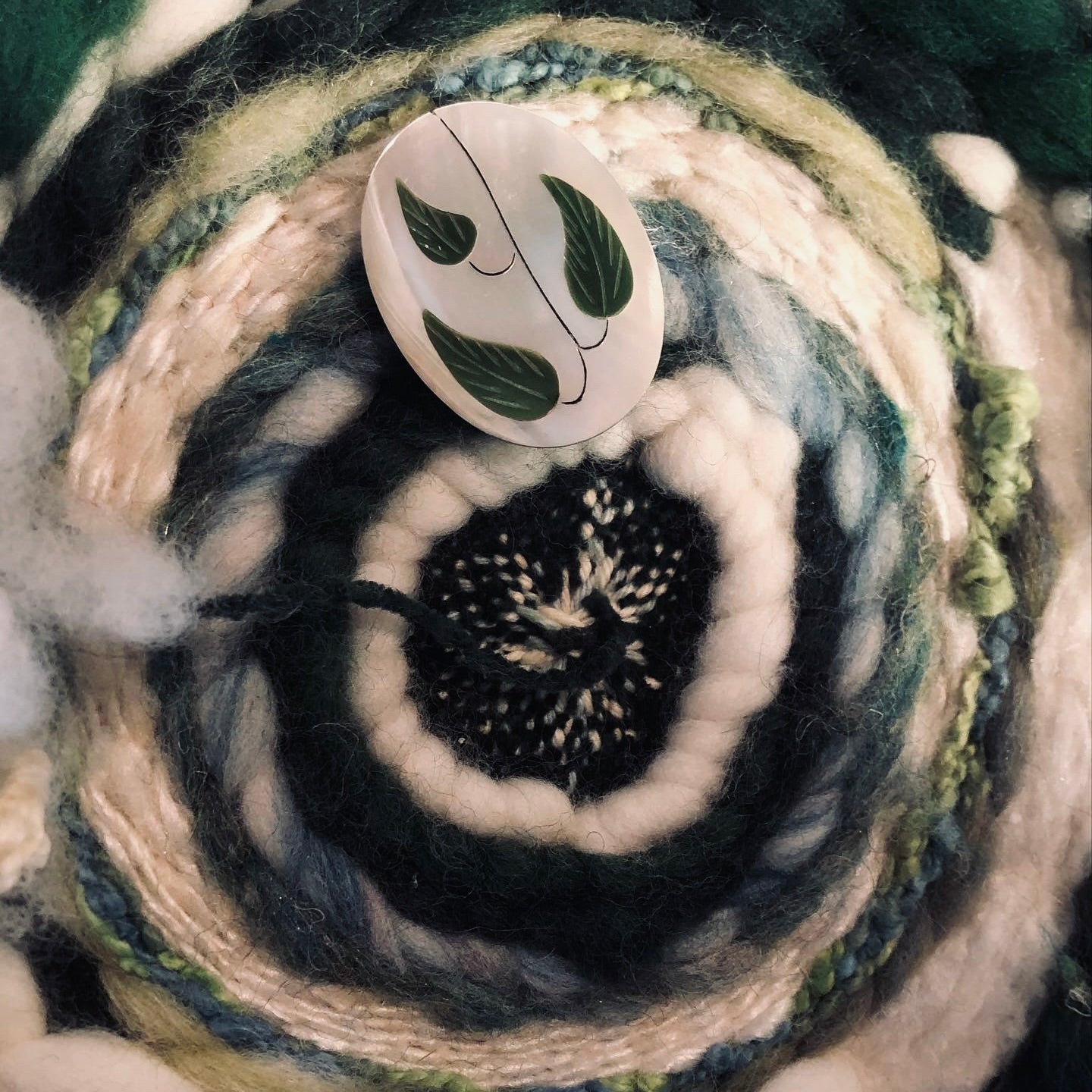 FALL Semester Teen 6 Week Session Textiles