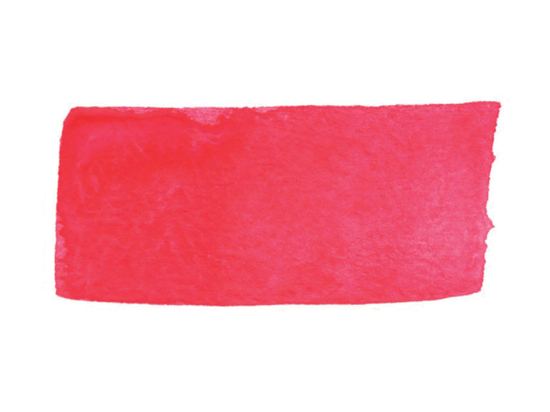 Case For Making Watercolor Pans