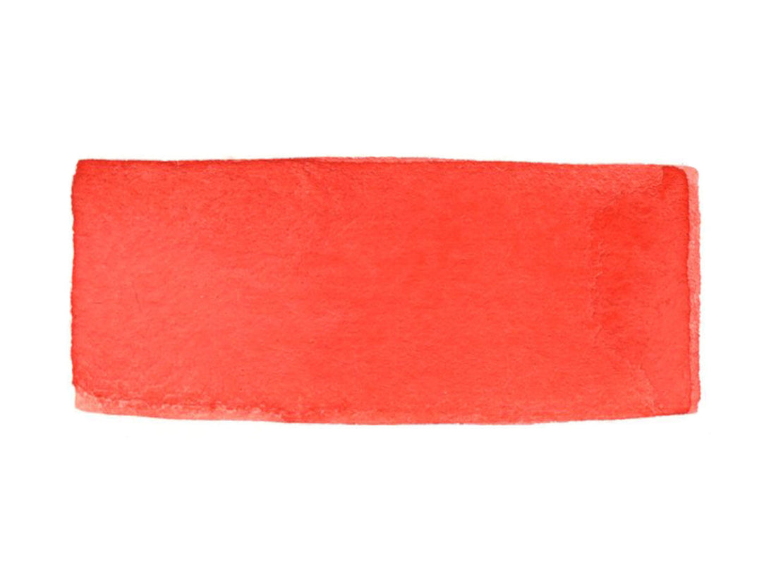 Case For Making Watercolor Pans