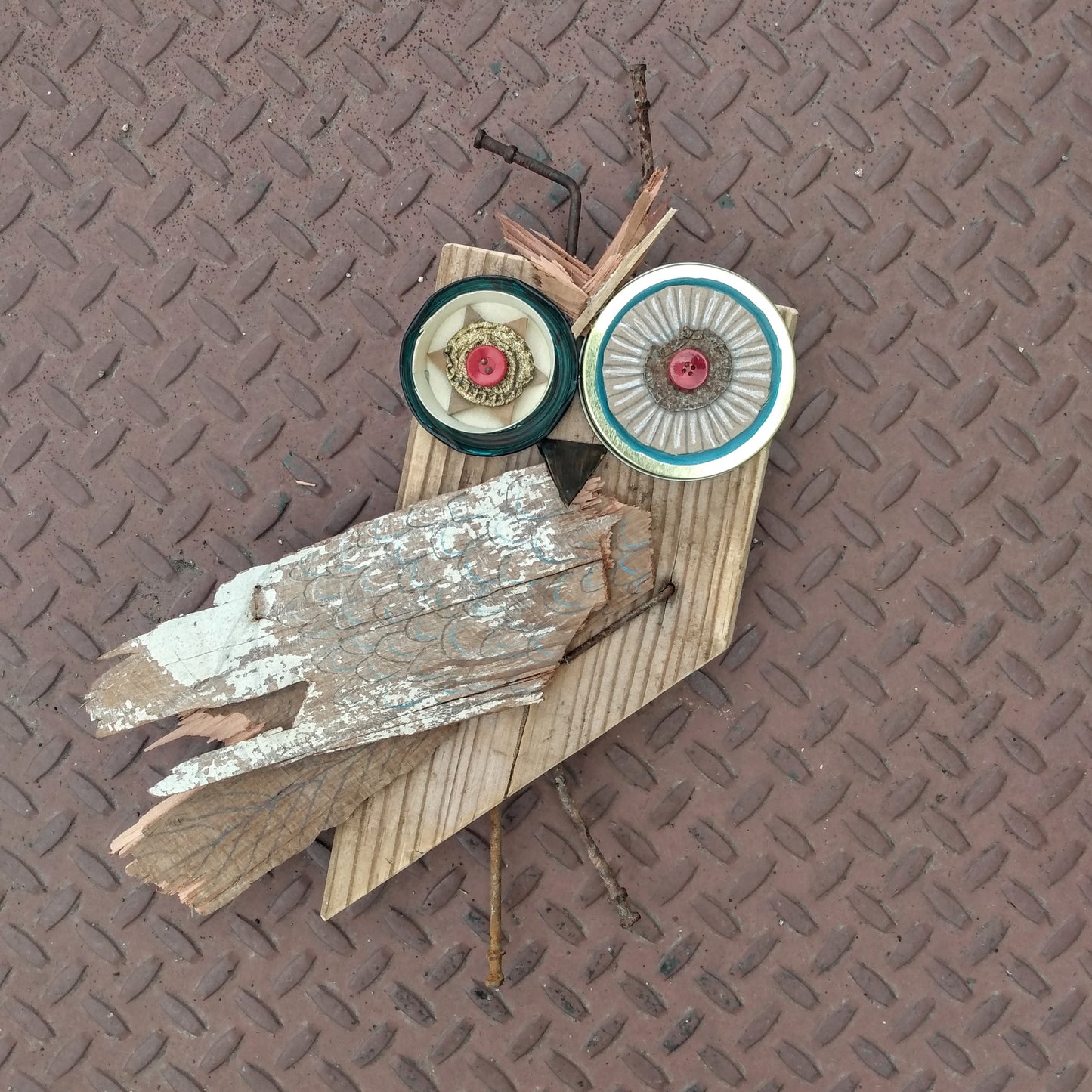 Sept 25-29 Kessler School Art Camps