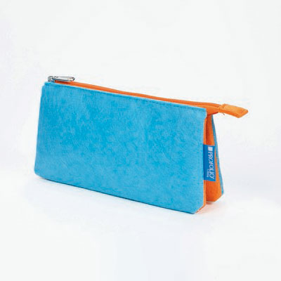 Itoya ProFolio Midtown Pouches