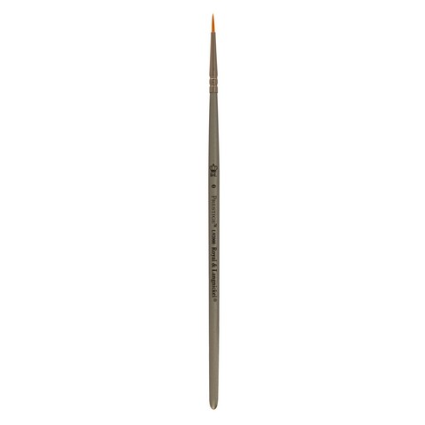 Royal & Langnickel Prestige Acrylic & Watercolor Brushes