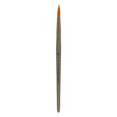 Royal & Langnickel Prestige Acrylic & Watercolor Brushes