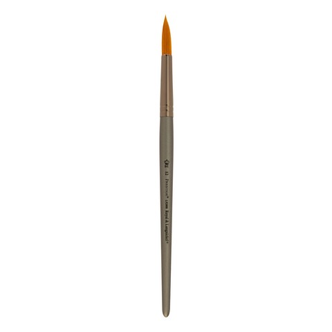 Royal & Langnickel Prestige Acrylic & Watercolor Brushes