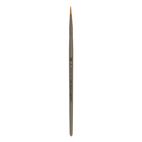 Royal & Langnickel Prestige Acrylic & Watercolor Brushes