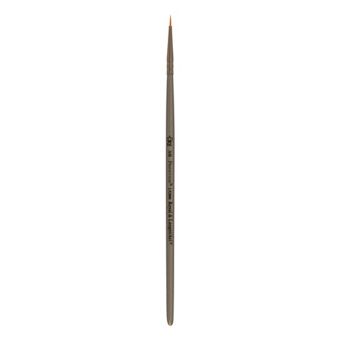 Royal & Langnickel Prestige Acrylic & Watercolor Brushes
