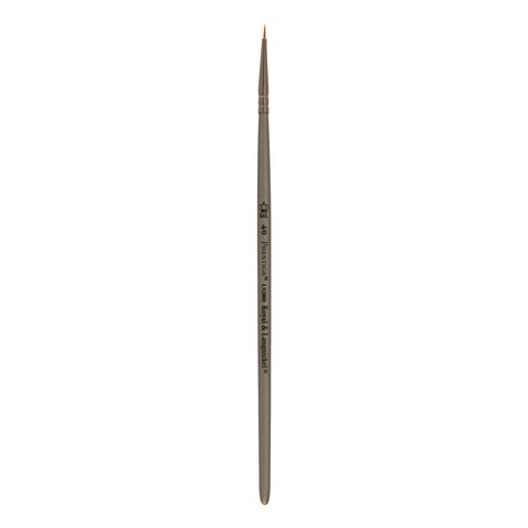 Royal & Langnickel Prestige Acrylic & Watercolor Brushes