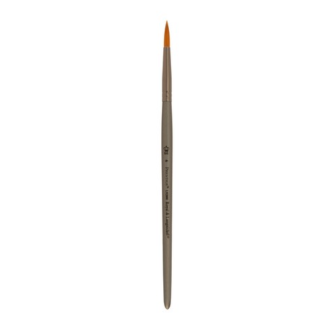 Royal & Langnickel Prestige Acrylic & Watercolor Brushes