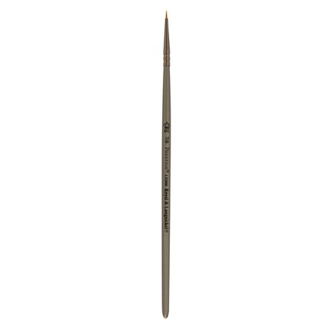 Royal & Langnickel Prestige Acrylic & Watercolor Brushes