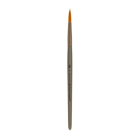 Royal & Langnickel Prestige Acrylic & Watercolor Brushes