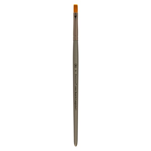 Royal & Langnickel Prestige Acrylic & Watercolor Brushes