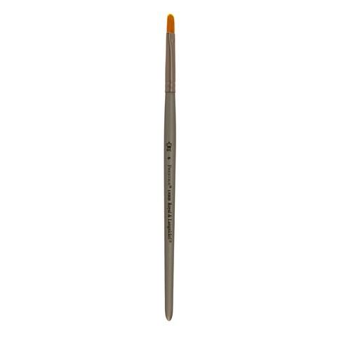Royal & Langnickel Prestige Acrylic & Watercolor Brushes