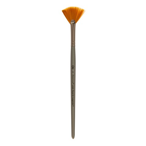 Royal & Langnickel Prestige Acrylic & Watercolor Brushes