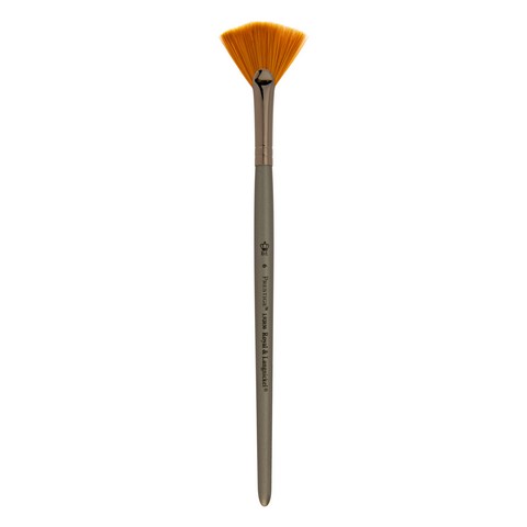Royal & Langnickel Prestige Acrylic & Watercolor Brushes