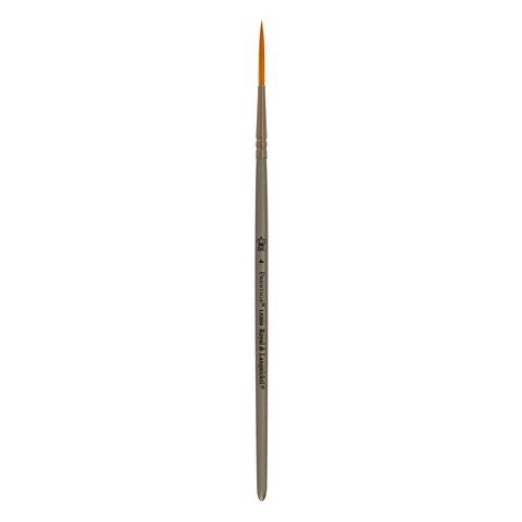 Royal & Langnickel Prestige Acrylic & Watercolor Brushes