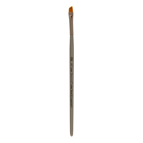 Royal & Langnickel Prestige Acrylic & Watercolor Brushes