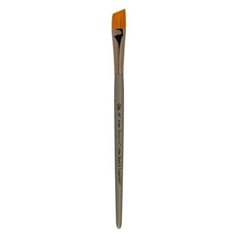 Royal & Langnickel Prestige Acrylic & Watercolor Brushes