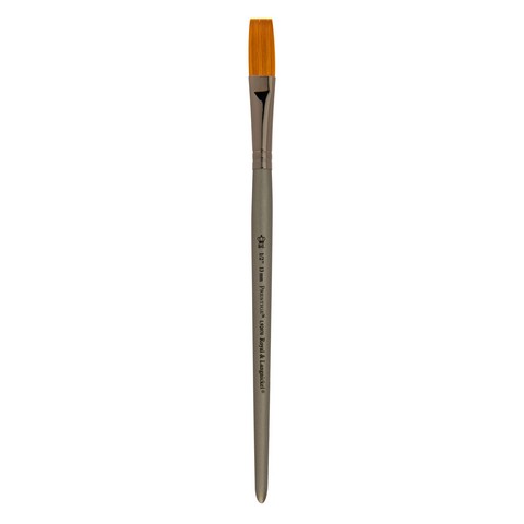 Royal & Langnickel Prestige Acrylic & Watercolor Brushes
