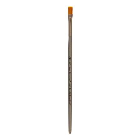 Royal & Langnickel Prestige Acrylic & Watercolor Brushes