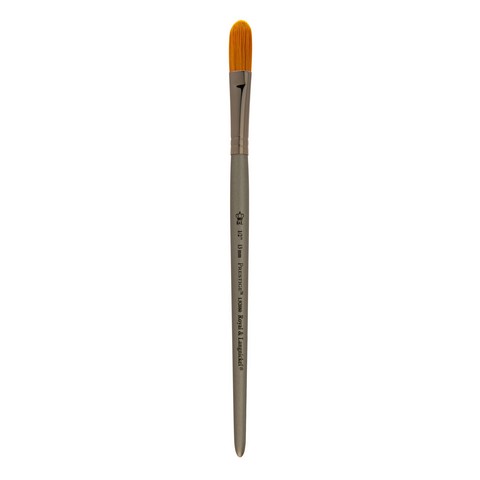 Royal & Langnickel Prestige Acrylic & Watercolor Brushes