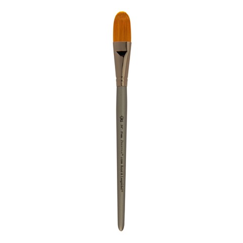 Royal & Langnickel Prestige Acrylic & Watercolor Brushes