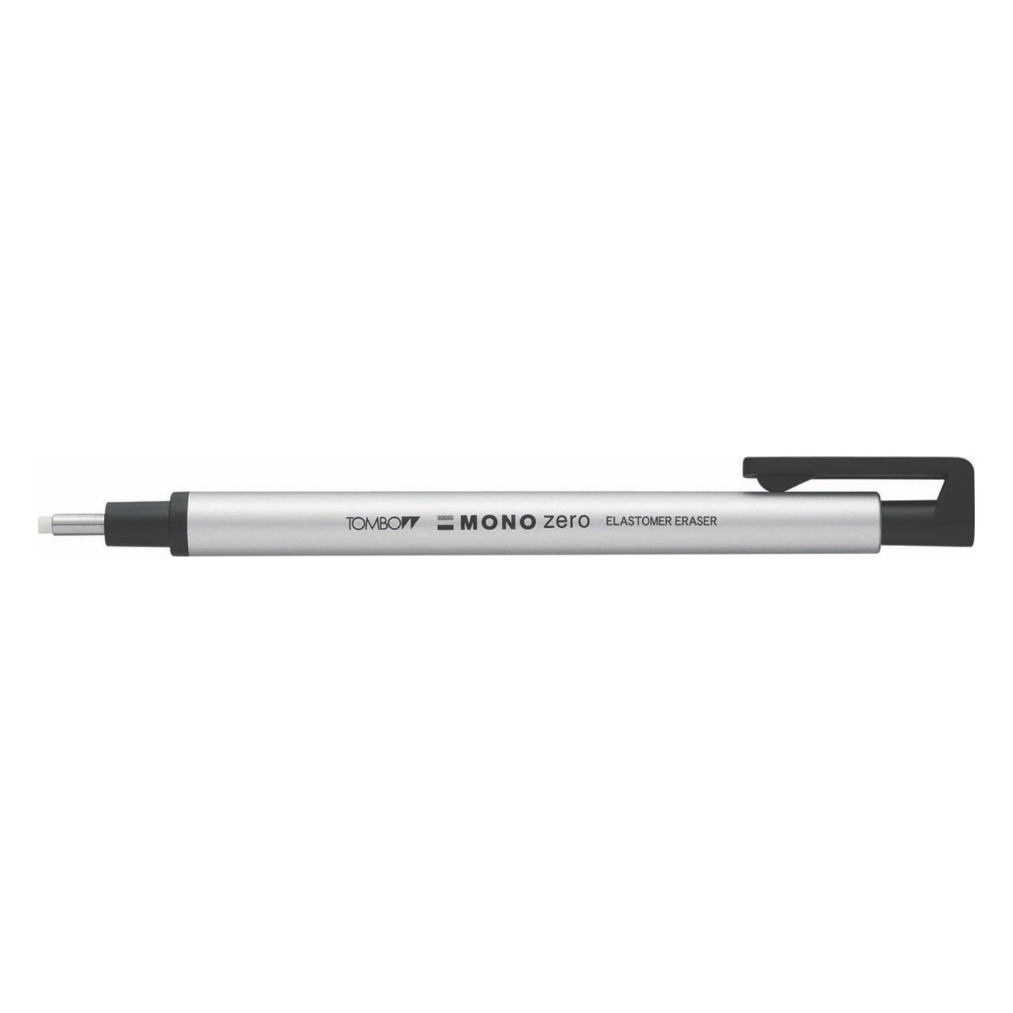 Tombow Mono Zero Eraser