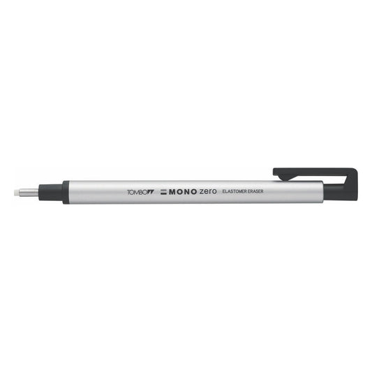 Tombow Mono Zero Eraser