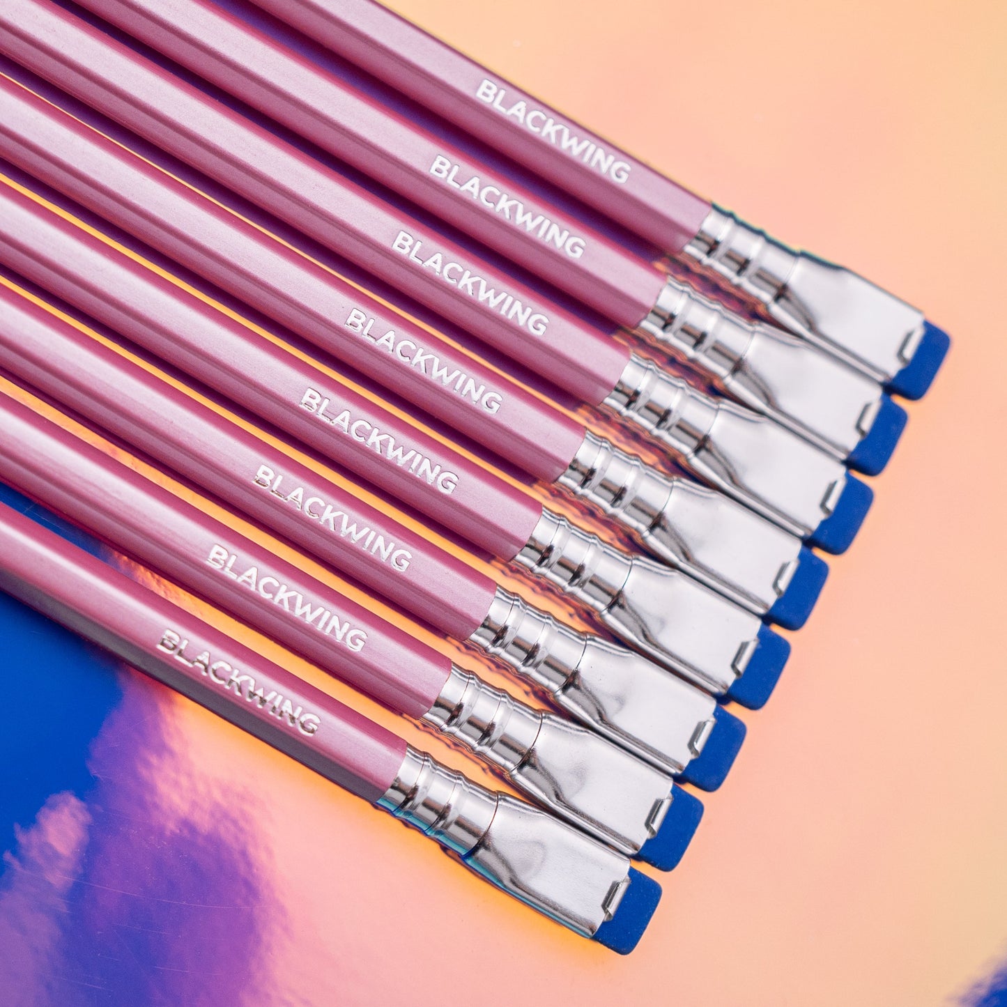 Blackwing Pearl - Pink