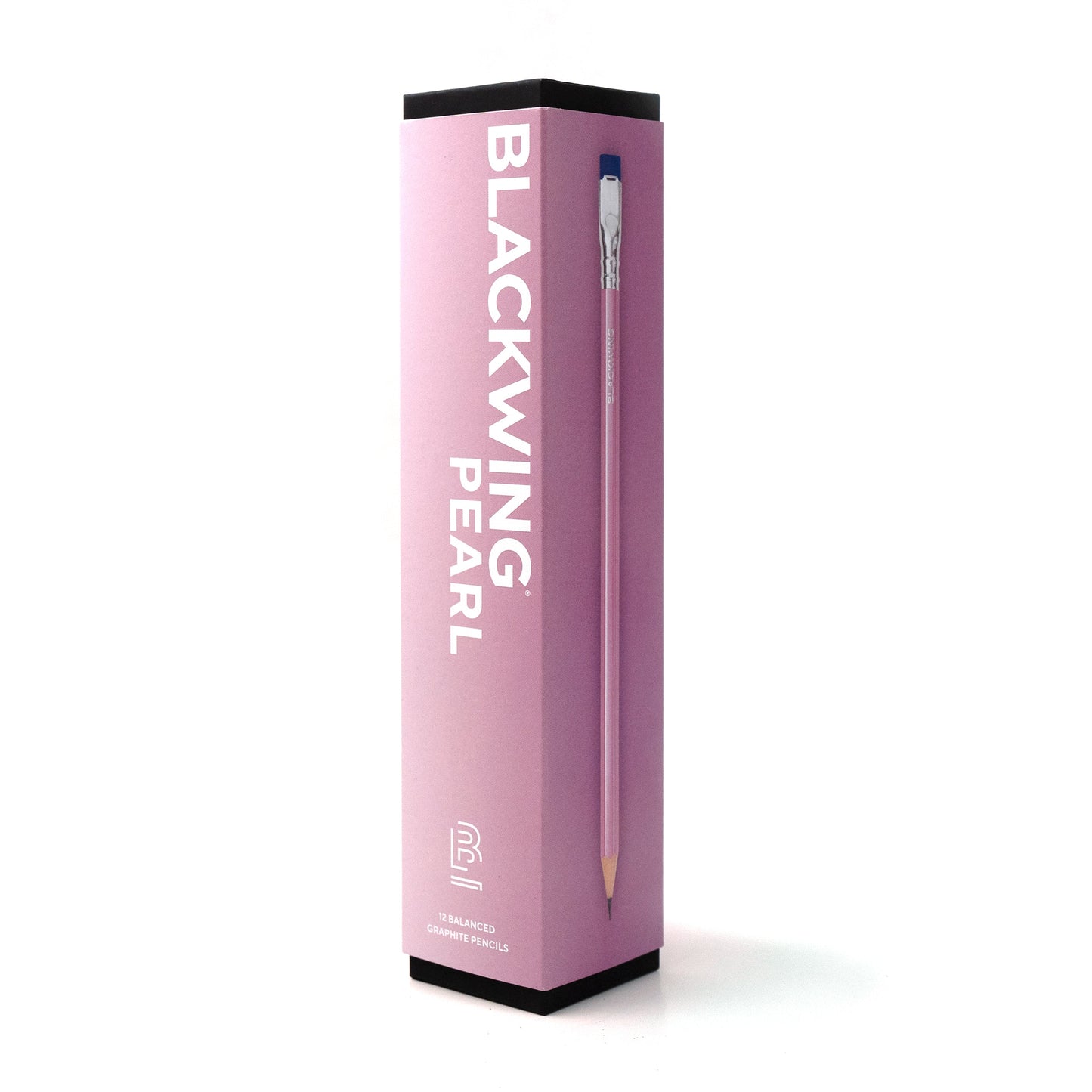 Blackwing Pearl - Pink
