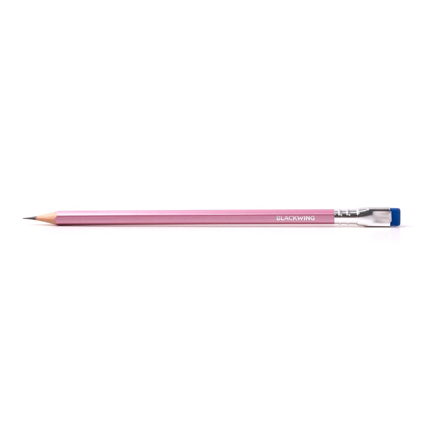 Blackwing Pearl - Pink