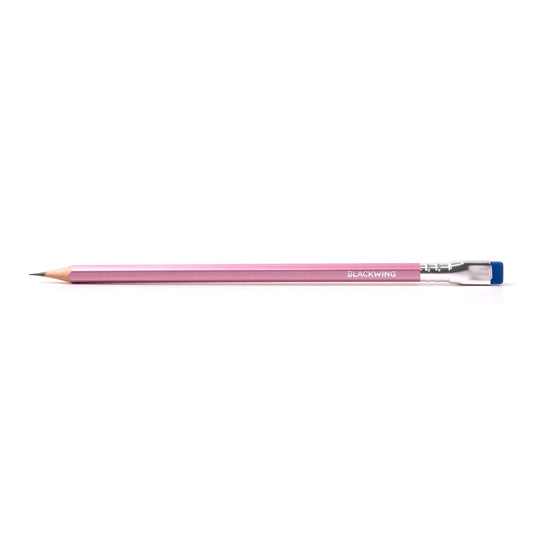 Blackwing Pearl - Pink