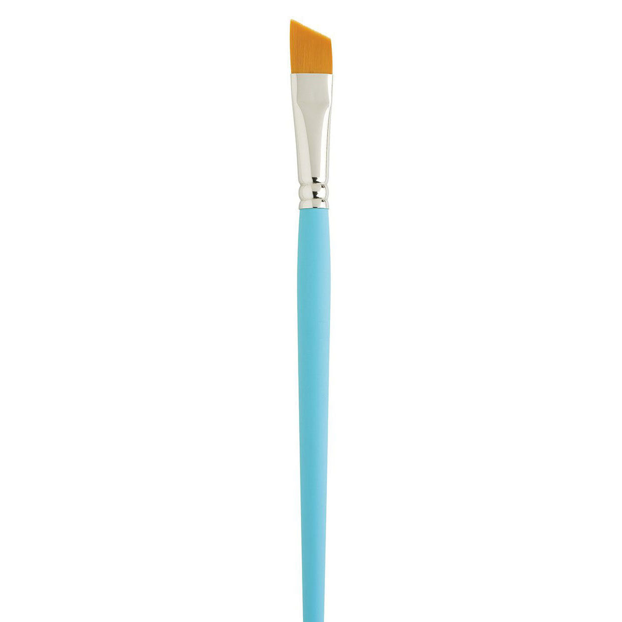 Princeton Select Artiste MINI Brushes