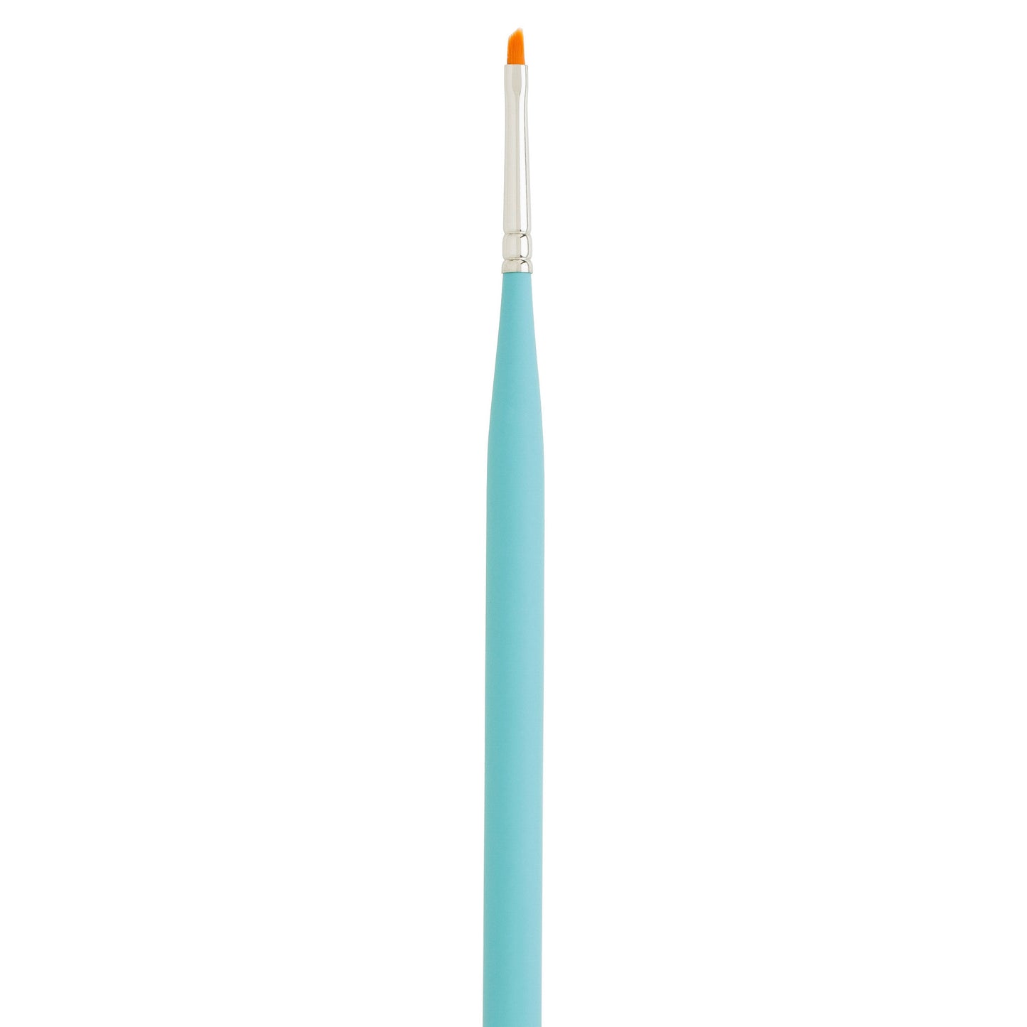 Princeton Select Artiste MINI Brushes