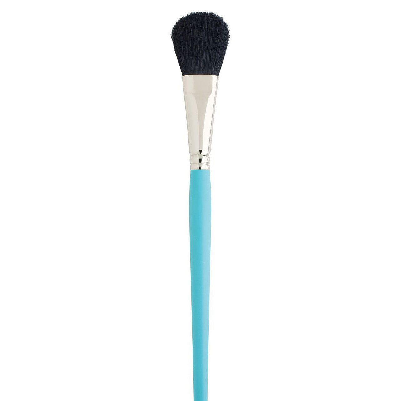 Princeton Black Mop Brush