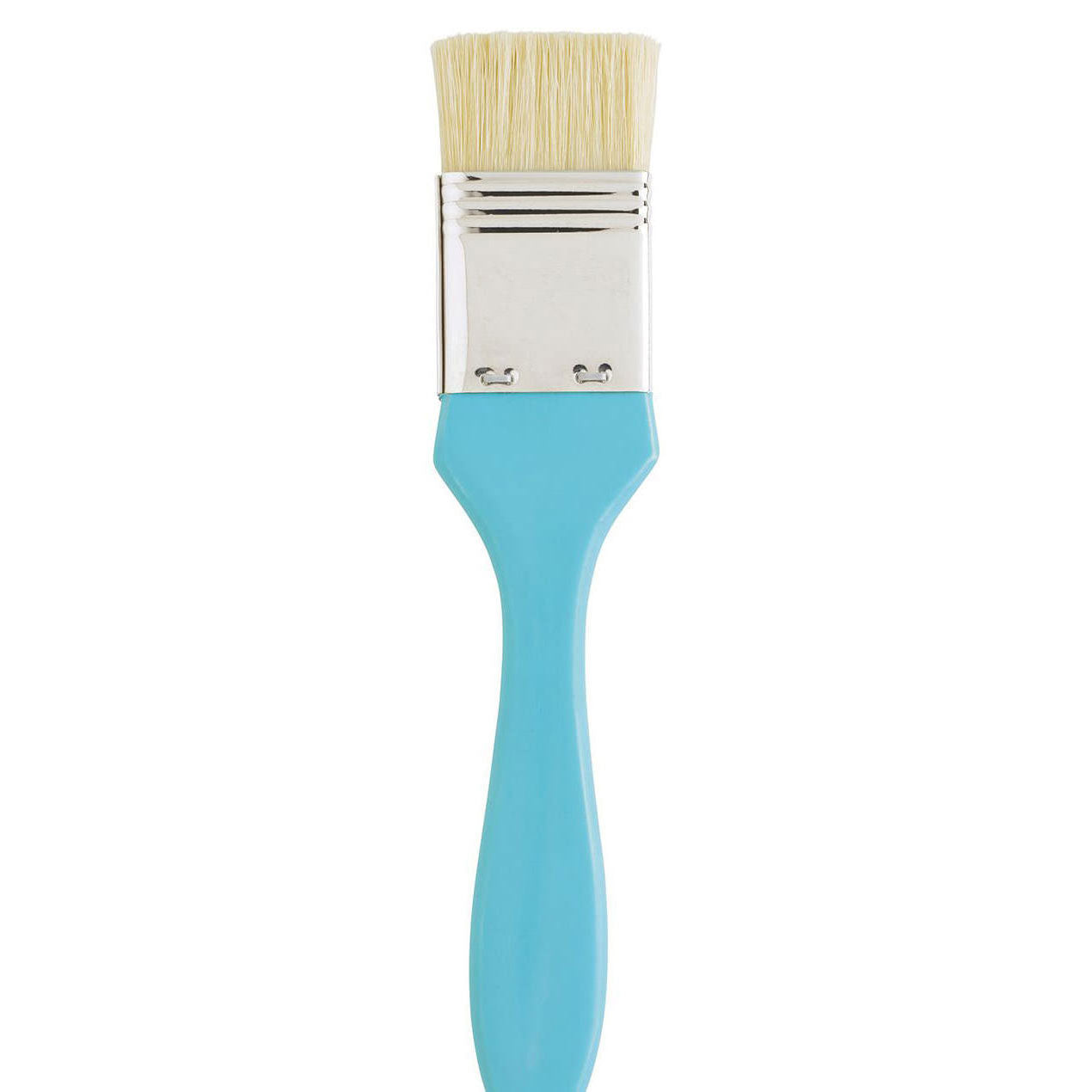 Princeton Bristle Bright Brush