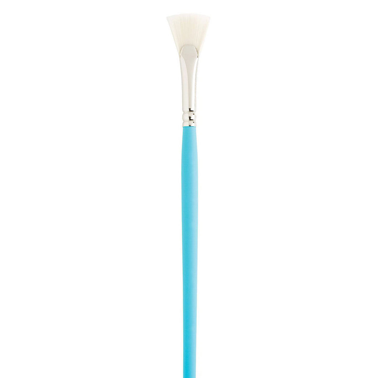 Princeton Select Artiste MINI Brushes