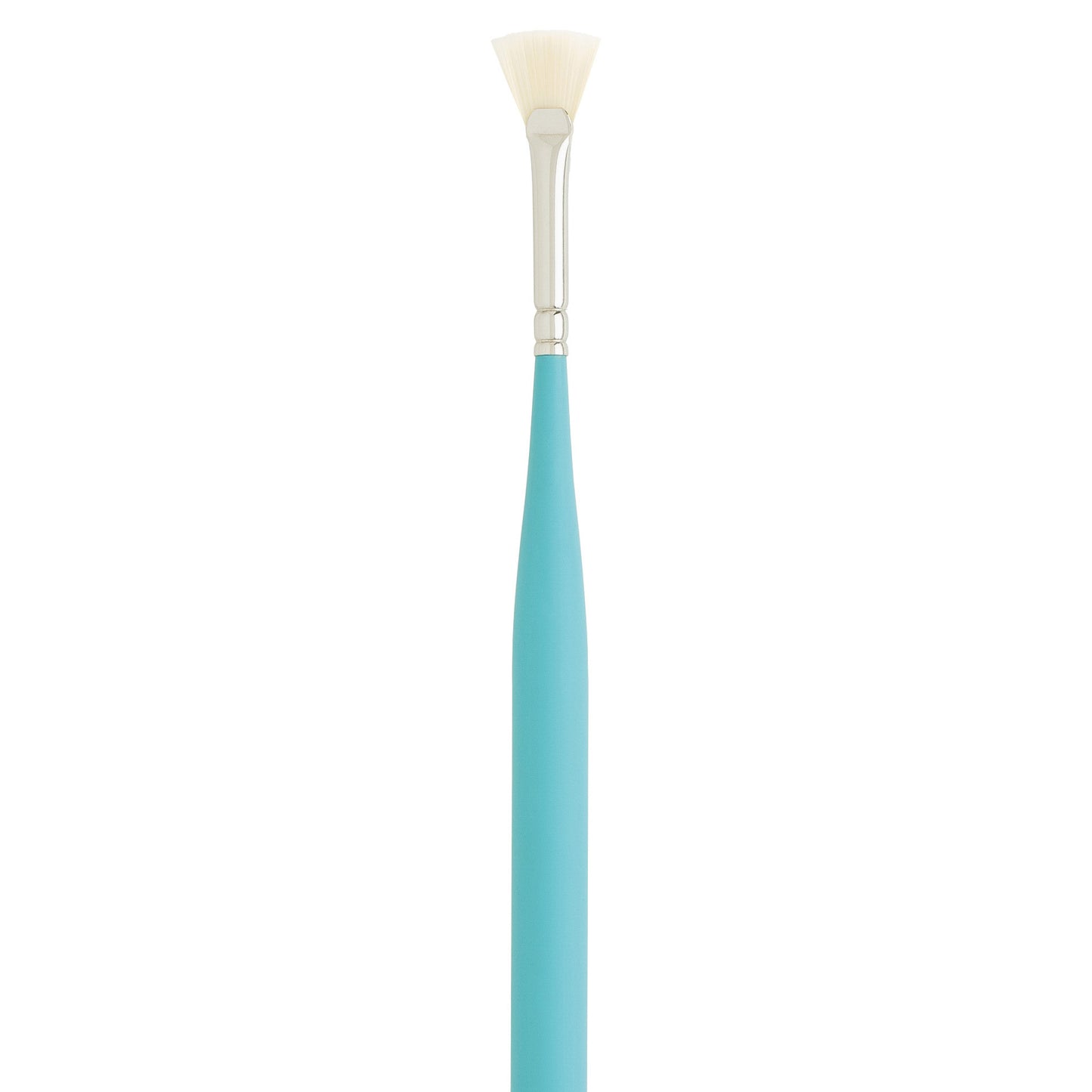 Princeton Select Artiste MINI Brushes