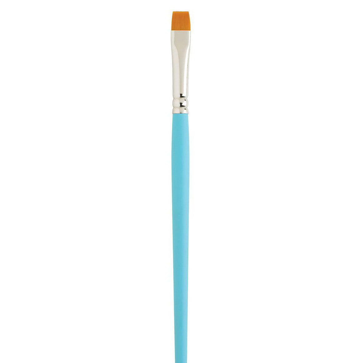 Princeton Select Artiste MINI Brushes