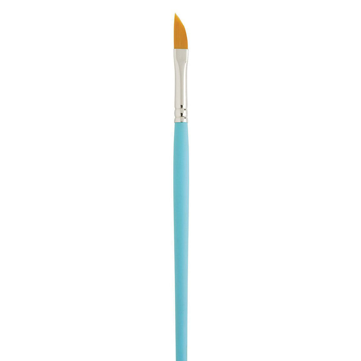 Princeton Select Artiste MINI Brushes