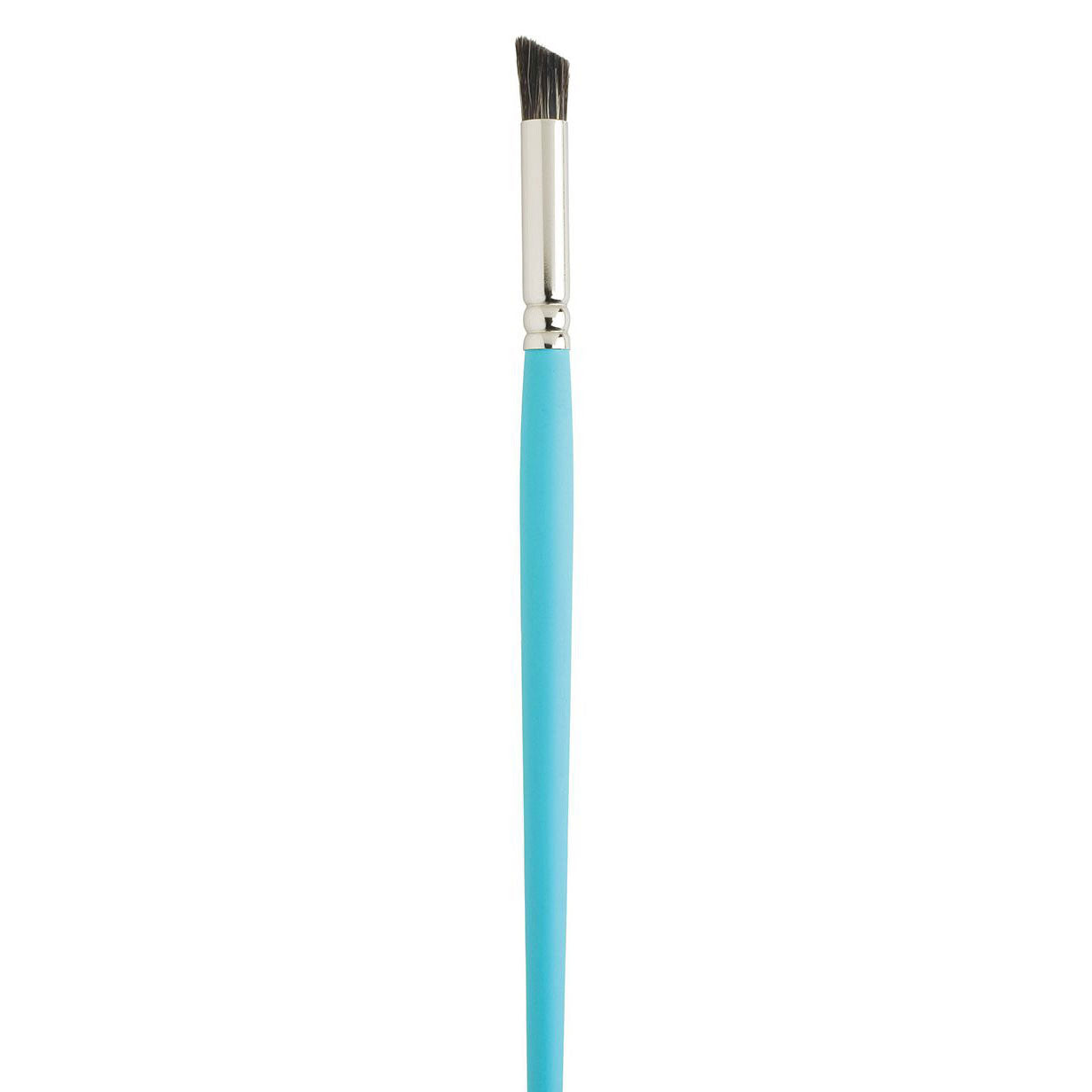 Princeton Select Artiste MINI Brushes
