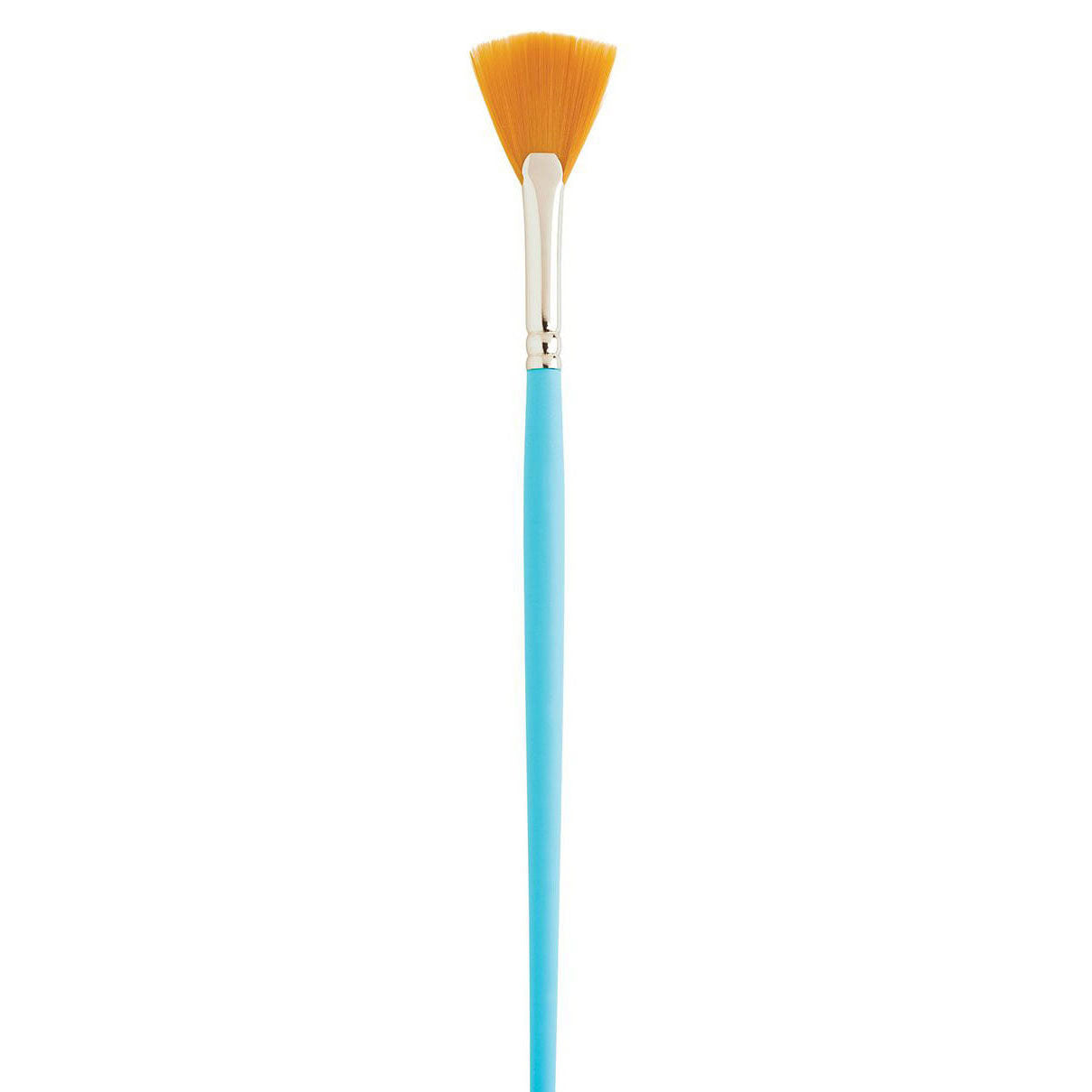Princeton Select Artiste MINI Brushes