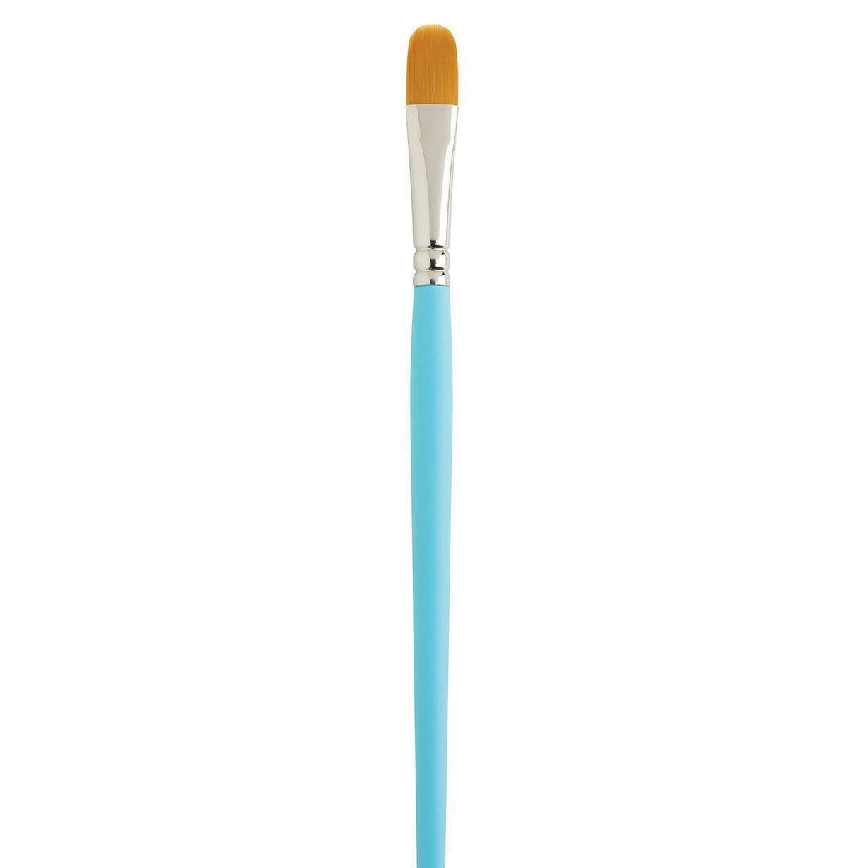 Princeton Select Artiste MINI Brushes