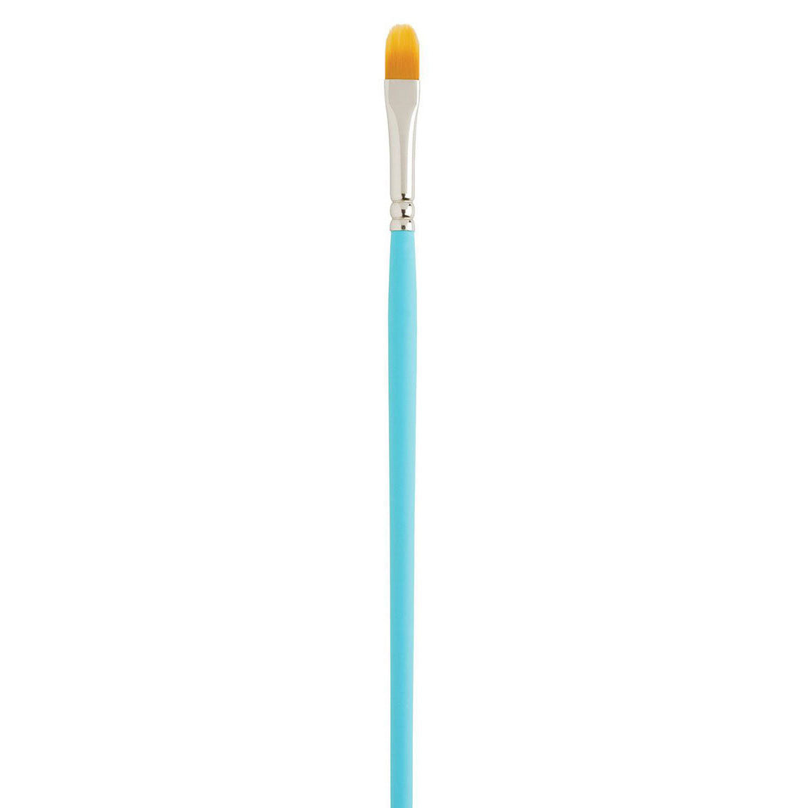 Princeton Select Artiste MINI Brushes