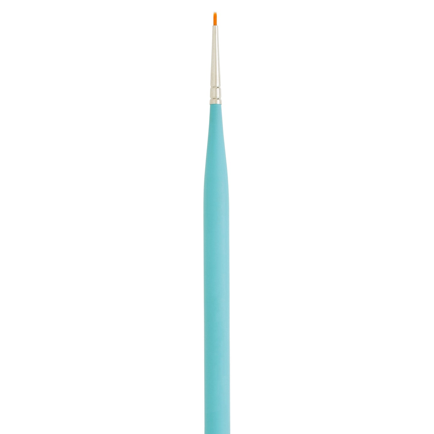 Princeton Select Artiste MINI Brushes