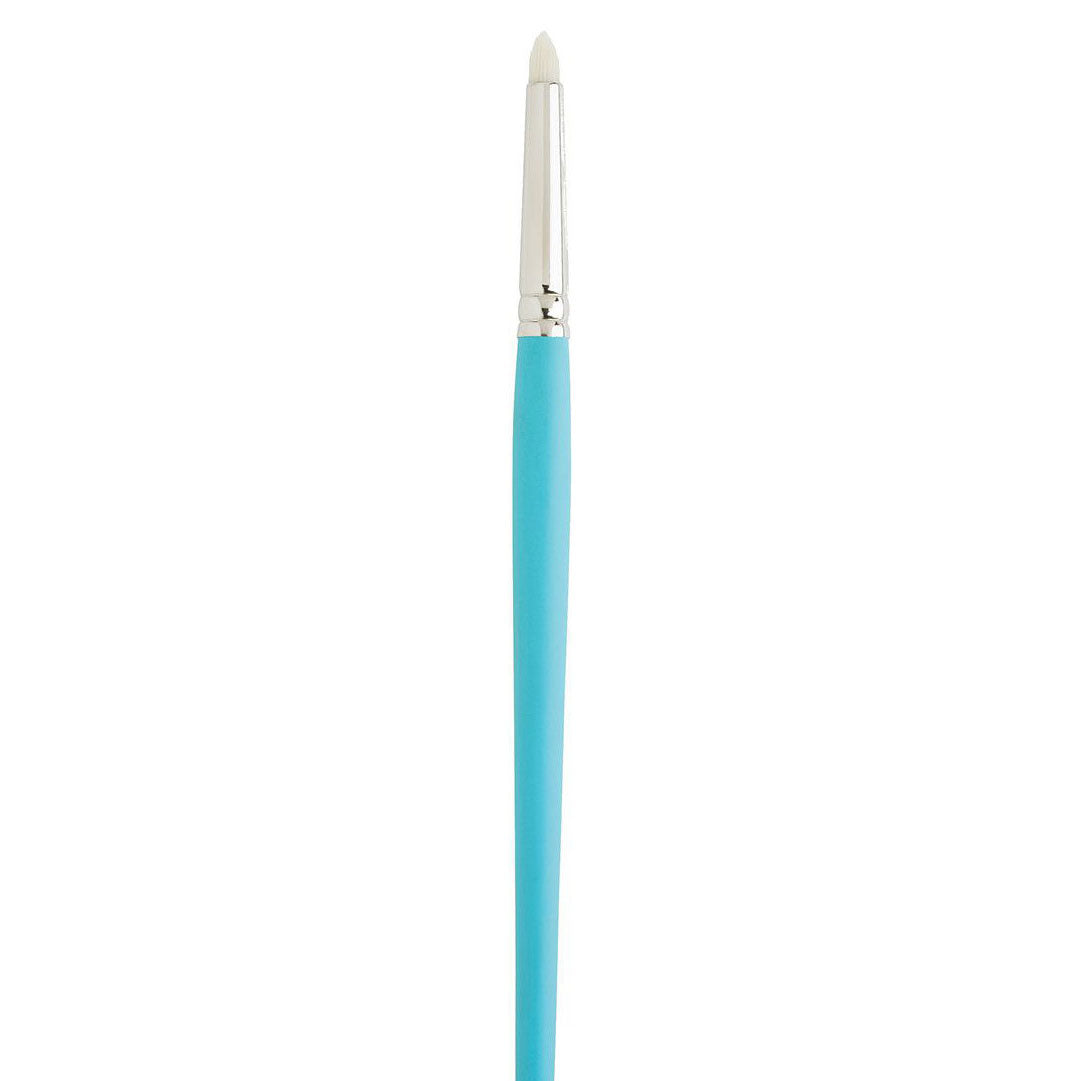 Princeton Select Artiste MINI Brushes