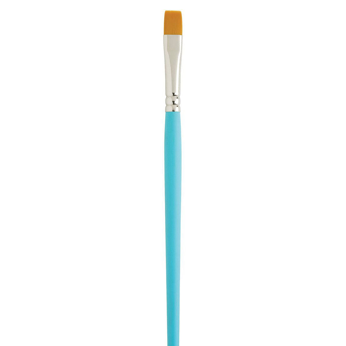 Princeton Select Artiste MINI Brushes