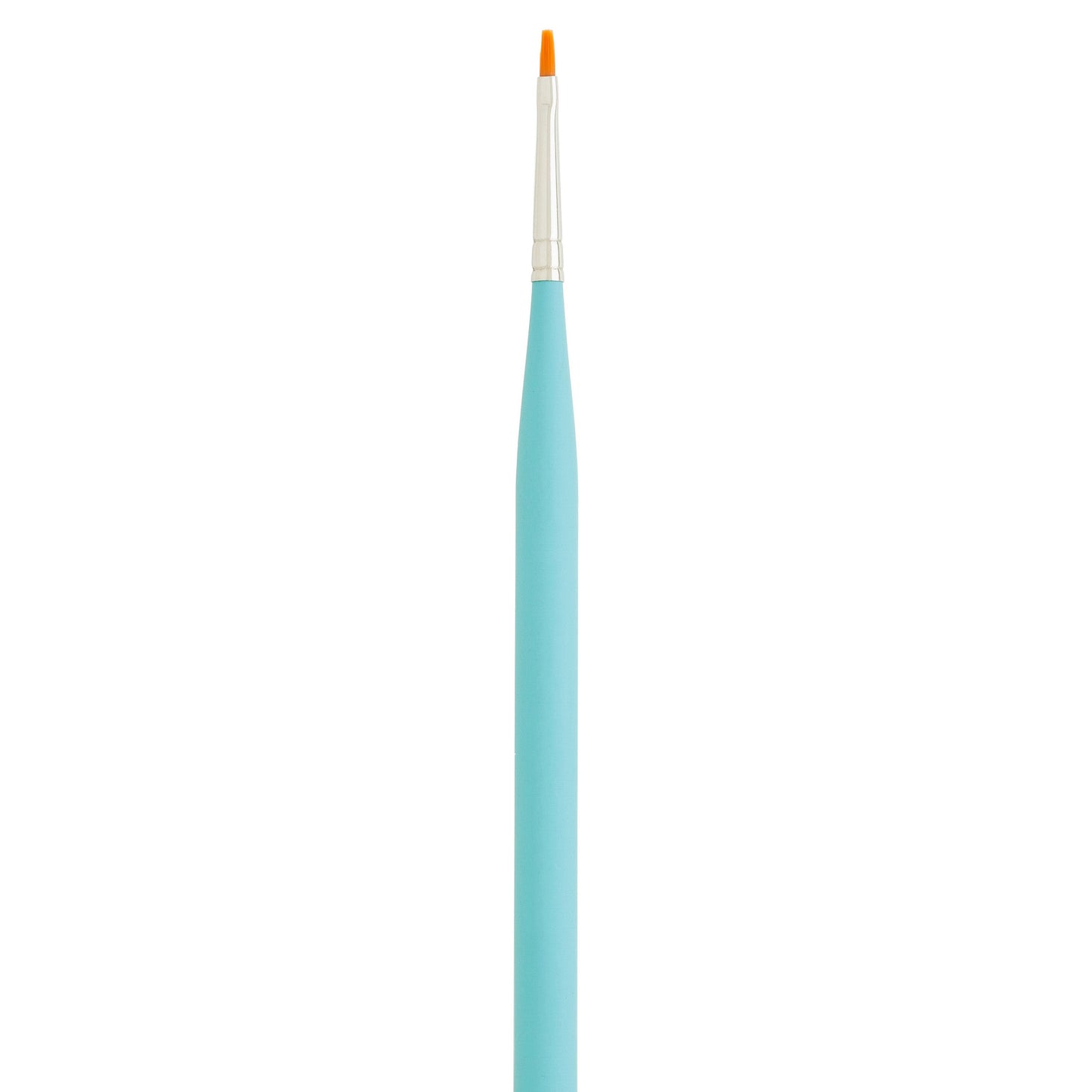 Princeton Flat Shader Mini Brush