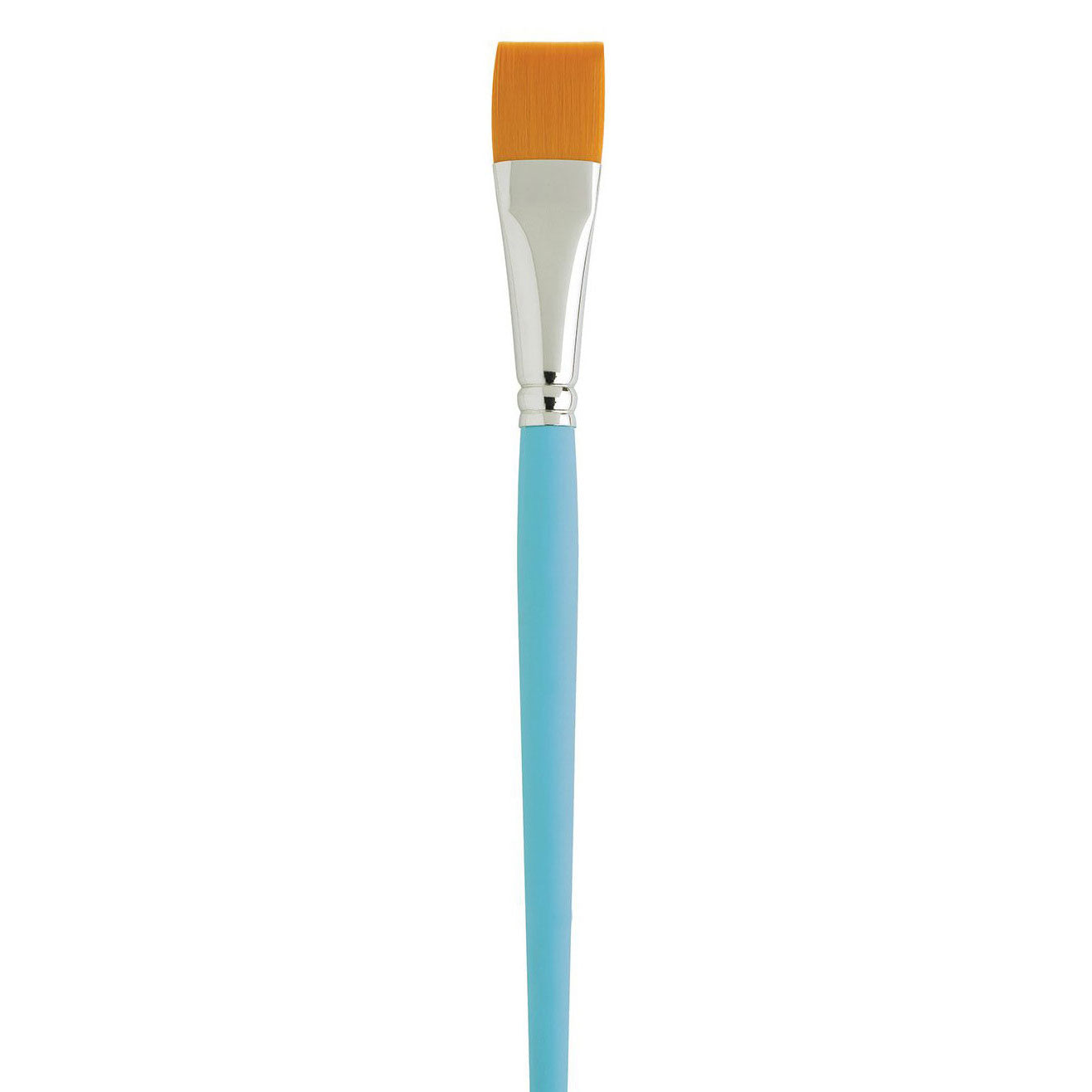 Princeton Select Artiste MINI Brushes