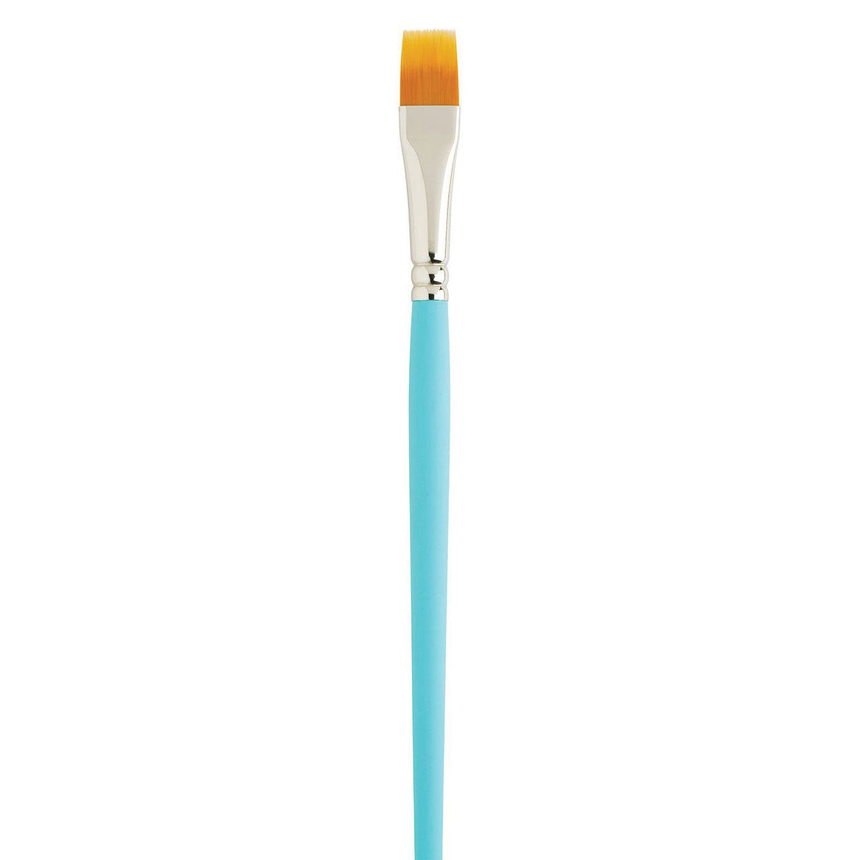 Princeton Select Artiste MINI Brushes